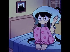 Play MP4 - &lbrack;Speedo&rsqb; La mam&aacute; de Komi-san es tremenda puta que folla cerca de Komi