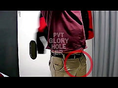 Play MP4 - Hetero casado do pau lindo uncut me dando muita porra no GH&excl;&excl;&excl; &lpar;COMPLETO NO RED&rpar;