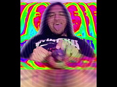 Play MP4 - Let&rsquo;s the cock do the think for you