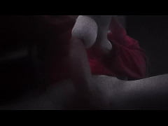 Play MP4 - My big cock is ninja