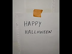 Play MP4 - My impersonations of a celebrity type for more free Halloween costume ideas 3