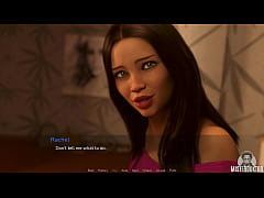 Play MP4 - ERUPTION IMMINENT &num;119 &bull; Big and busty tits are always the best tits