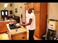 Play MP4 - xvideos&period;com 34d771331a23835f7df941dc775d1c89