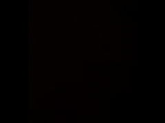 Play MP4 - Hood sex all day