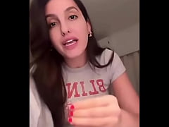 Play MP4 - Verification video