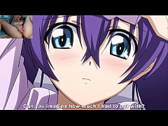 Play MP4 - I'm about to give you my virginity