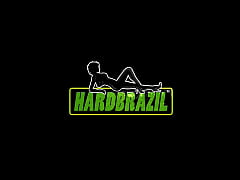 Play MP4 - Lua Baiana em 100&percnt; anal com creampie