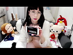 Play MP4 - Abbykitty0606 Verify profile