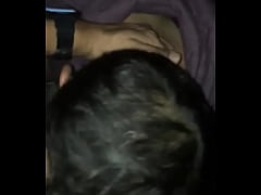 Play MP4 - Sal&iacute; a dar un paseo y termine comiendo tula en parque piola en Santiago