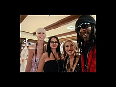 Play MP4 - Talk about a DREAM TEAM scene&excl; A man can dream right&quest; Manifest Manifest&excl;  the lovely Mrs&period; FoXXXyDarlin &comma; the lovely L &period;&period;&period;