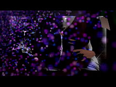 Play MP4 - - Update &num;625 &lpar;2024-10-25T15&colon;39&colon;58&period;000Z&rpar;