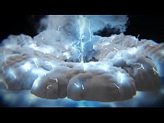 Play MP4 - Garotas revelam ao publico com perderam suas virgindades&period;e deixam numero 73988412204 eliane furacao lorrany exotica