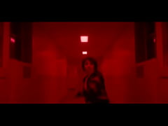 Play MP4 - UR FINAL MESSAGE -SLICK KILLA