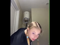 Play MP4 - Big dick fucking tight anal