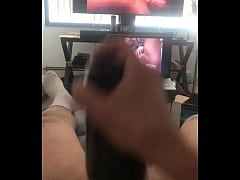 Play MP4 - Still tugging