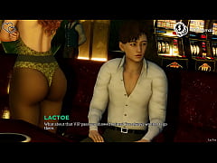 Play MP4 - Eternum Part 71