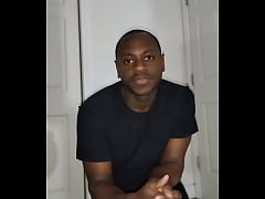 Play MP4 - Who what where when and why something makes me want to stop blogging as much and other things that has to do with stop showing up to blog as much while still a social media user explained for free 13