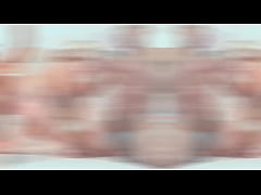 Play MP4 - Merry Christmas&period; Teen ATENA ROUSE&period; Hardcore double penetration   Pissing&period; LTP332