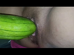 Play MP4 - Oops&comma; wrong hole&excl;&excl; - I fucked her ass without mercy&comma; I ejaculated twice and recorded it all with