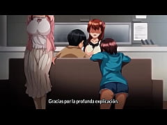 Play MP4 - Hipnosis Tasaki Akitaka 2