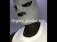 Play MP4 - Home made fuck with my partner