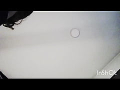 Play MP4 - ROSSMEXICANAOF RICA MASTURBADA CON OSO GOLOSO Y SU VERGA GRANDE