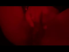 Play MP4 - When she takes your phone to record