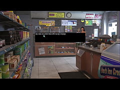 Play MP4 - Kink Maker 5 - Spencer cumed on Paige's Face