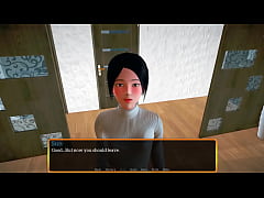 Play MP4 - The time for revenga is soon coming &lpar;My New Family&rpar; Part 52