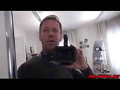 Play MP4 - 20YO Princess Big Cock Anal Audition1