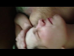 Play MP4 - 5&period;MOV