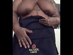 Play MP4 - I Got My Back Pack For The Summer &excl;&excl;