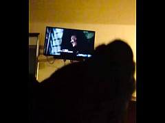 Play MP4 - Good head