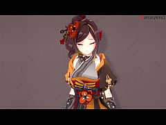 Play MP4 - Chiori fucking FREE POV &vert; Genshin Impact &vert; Watch Full and Full POV on Sheer & PTRN&colon; Fantasyking3