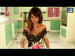 Play MP4 - Sunshine Love 193