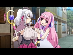 Play MP4 - Xfixtittxyocycoycoyccyc