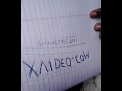 Play MP4 - Verification video