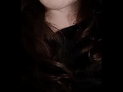 Play MP4 - Je vous pr&eacute;pare une petite surprise je vous dis tout dans cette courte vid&eacute;o