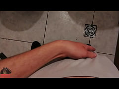 Play MP4 - Should I CUM In My BOXERS&quest; &lpar;Custom Request&comma; Order Yours Now&excl;&rpar;