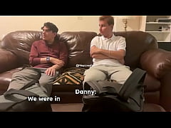 Play MP4 - Mikey Loves more than just Feet in this new freeze&sol;stop time motion video&period; &colon;&rpar;Comes out tomorrow on the page&excl; &period;&period;&period;