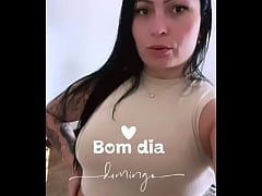 Play MP4 - Bom diaaa&excl;