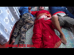 Play MP4 - XXX Indian XXX step Mom and Fuck in hindi XXX