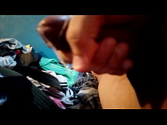 Play MP4 - Cumming&period; September 13&comma; 2022&period;