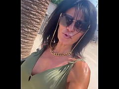 Play MP4 - Nathalie2 - update &num;27 - Aug 04&comma; 2023