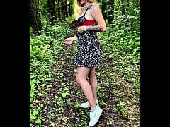 Play MP4 - Avec cette vid&eacute;o cela te donnera s&ucirc;rement encore plus envie de voir la suite &period;&period;&period;