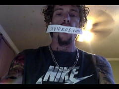 Play MP4 - Verification video