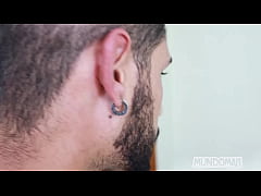 Play MP4 - BROTHERAGEM DOS MANOS&excl;