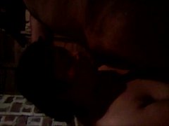 Play MP4 - cojiendome a mi putita   XVIDEOSCOM&lbrack;3&rsqb;