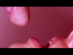 Play MP4 - blowjob japanese wife