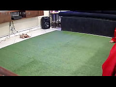 Play MP4 - C&acirc;mera escondida flagra